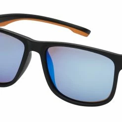 Discount 👏 Savage Gear Savage1 Polarized 👓 Sunglasses 🔥