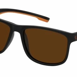 Discount π Savage Gear Savage1 Polarized π Sunglasses π₯ 6 Discount π Savage Gear Savage1 Polarized π Sunglasses π₯ -Glasgow Angling Sales savage120polarized20sunglasses20brown scaled