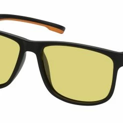 Discount π Savage Gear Savage1 Polarized π Sunglasses π₯ 7 Discount π Savage Gear Savage1 Polarized π Sunglasses π₯ -Glasgow Angling Sales savage120polarized20sunglasses20yellow scaled