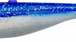 Cheapest π Savage Gear Savage Minnow WL Tails 5pc π₯ 9 Cheapest π Savage Gear Savage Minnow WL Tails 5pc π₯ -Glasgow Angling Sales savage20minnow20wl20tails20blue20pearl20silver