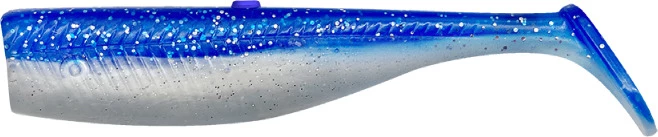 Cheapest π Savage Gear Savage Minnow WL Tails 5pc π₯ 4 Cheapest π Savage Gear Savage Minnow WL Tails 5pc π₯ - Image 4