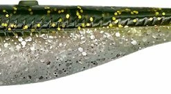 Cheapest π Savage Gear Savage Minnow WL Tails 5pc π₯ 11 Cheapest π Savage Gear Savage Minnow WL Tails 5pc π₯ -Glasgow Angling Sales savage20minnow20wl20tails20green20silver