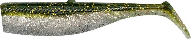 Cheapest π Savage Gear Savage Minnow WL Tails 5pc π₯ 6 Cheapest π Savage Gear Savage Minnow WL Tails 5pc π₯ - Image 6