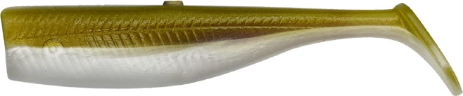 Cheapest π Savage Gear Savage Minnow WL Tails 5pc π₯ 2 Cheapest π Savage Gear Savage Minnow WL Tails 5pc π₯ - Image 2