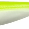 Cheapest 😍 Savage Gear Savage Minnow WL Tails 5pc 🔥