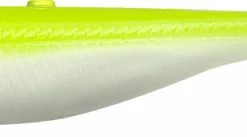 Cheapest 😍 Savage Gear Savage Minnow WL Tails 5pc 🔥