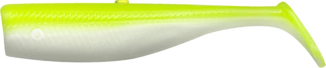 Cheapest π Savage Gear Savage Minnow WL Tails 5pc π₯ 1 Cheapest π Savage Gear Savage Minnow WL Tails 5pc π₯