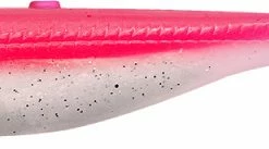 Cheapest π Savage Gear Savage Minnow WL Tails 5pc π₯ 10 Cheapest π Savage Gear Savage Minnow WL Tails 5pc π₯ -Glasgow Angling Sales savage20minnow20wl20tails20pink20pearl20silver