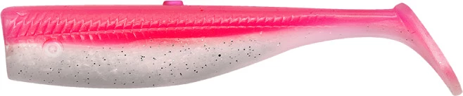Cheapest π Savage Gear Savage Minnow WL Tails 5pc π₯ 5 Cheapest π Savage Gear Savage Minnow WL Tails 5pc π₯ - Image 5
