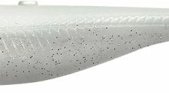 Cheapest π Savage Gear Savage Minnow WL Tails 5pc π₯ 8 Cheapest π Savage Gear Savage Minnow WL Tails 5pc π₯ -Glasgow Angling Sales savage20minnow20wl20tails20white20pearl20silver