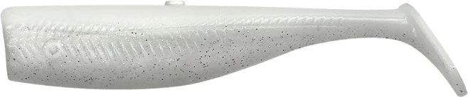 Cheapest π Savage Gear Savage Minnow WL Tails 5pc π₯ 3 Cheapest π Savage Gear Savage Minnow WL Tails 5pc π₯ - Image 3