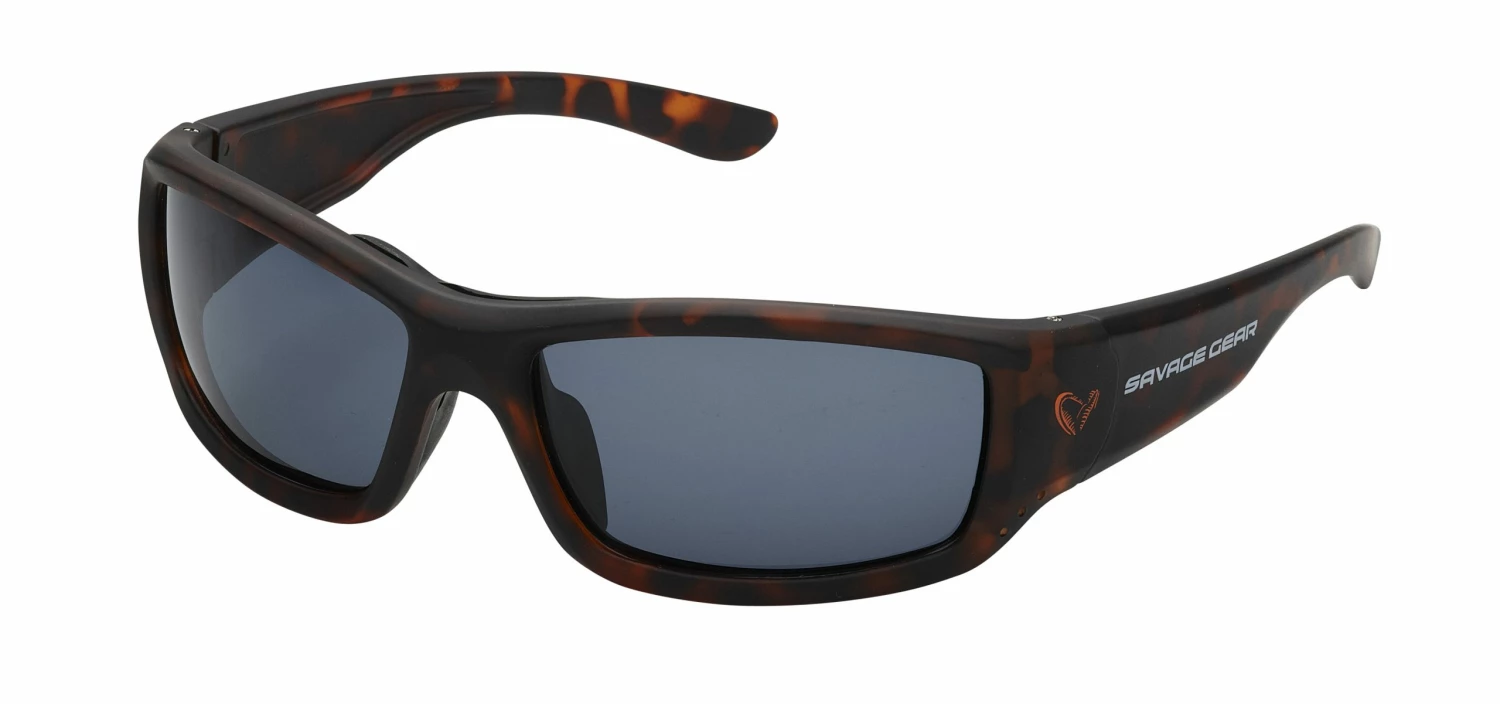 Budget π Savage Gear Savage2 Polarized π Sunglasses π 2 Budget π Savage Gear Savage2 Polarized π Sunglasses π - Image 2