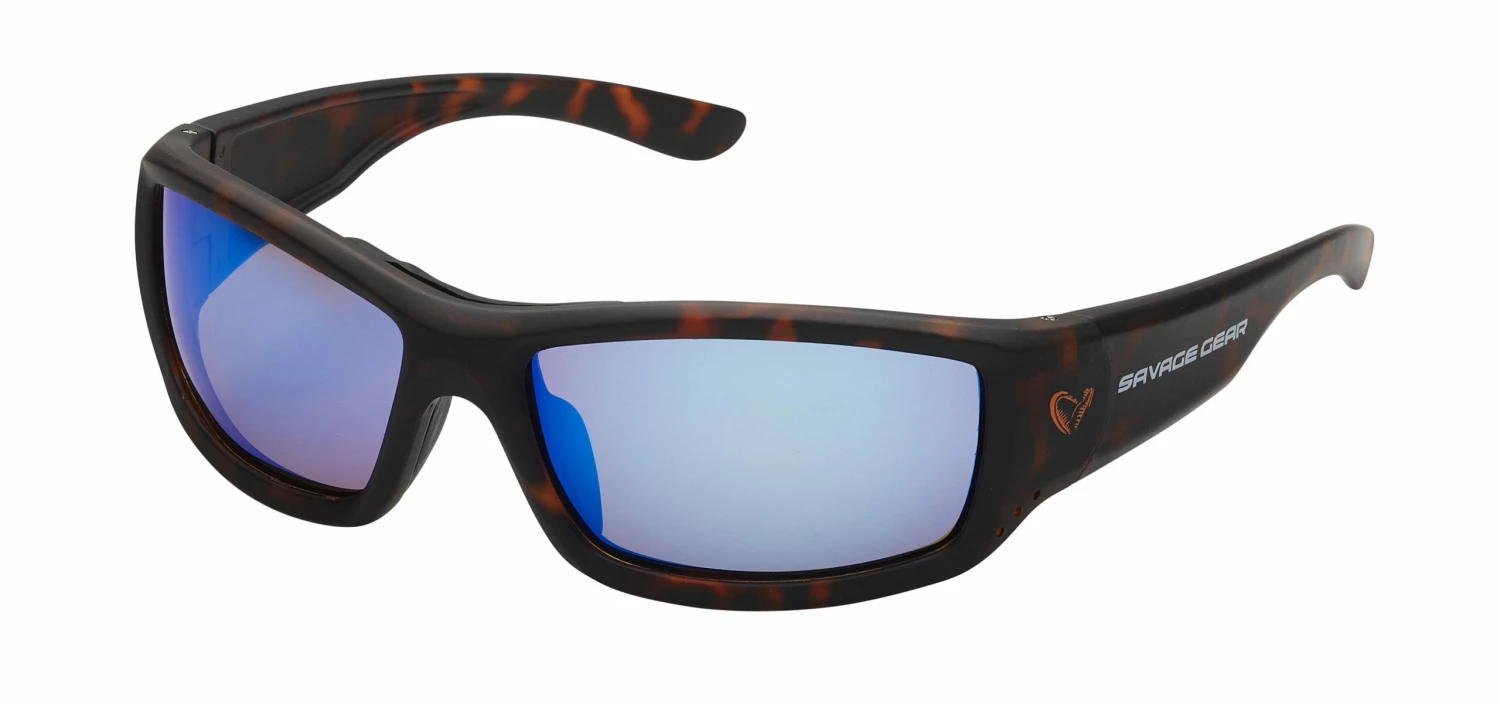 Budget π Savage Gear Savage2 Polarized π Sunglasses π 1 Budget π Savage Gear Savage2 Polarized π Sunglasses π