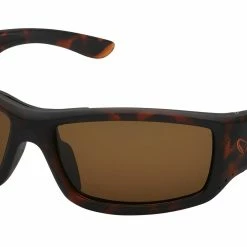 Budget π Savage Gear Savage2 Polarized π Sunglasses π 6 Budget π Savage Gear Savage2 Polarized π Sunglasses π -Glasgow Angling Sales savage220polarized20sunglasses20brown20floating scaled