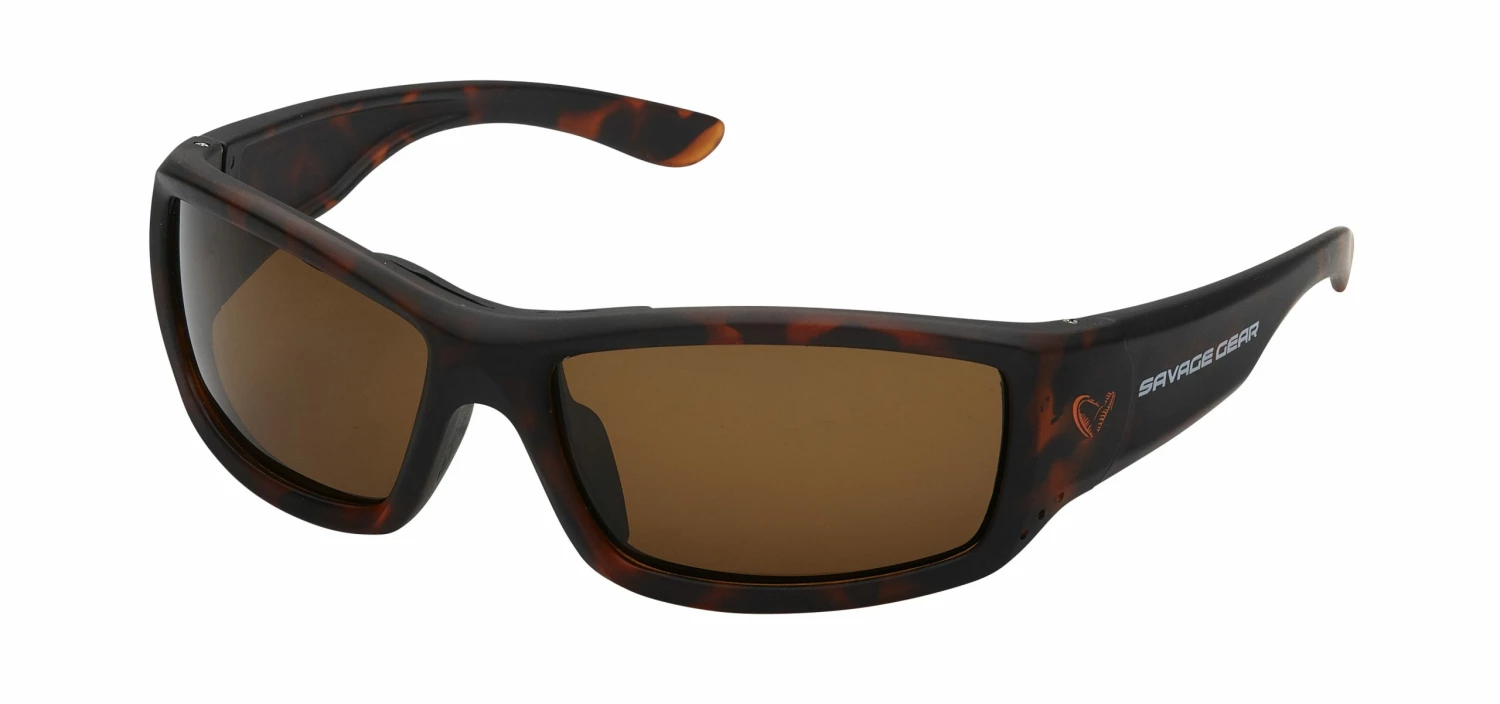 Budget π Savage Gear Savage2 Polarized π Sunglasses π 3 Budget π Savage Gear Savage2 Polarized π Sunglasses π - Image 3