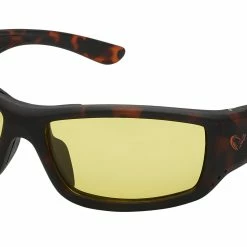 Budget π Savage Gear Savage2 Polarized π Sunglasses π 7 Budget π Savage Gear Savage2 Polarized π Sunglasses π -Glasgow Angling Sales savage220polarized20sunglasses20yellow20floating scaled