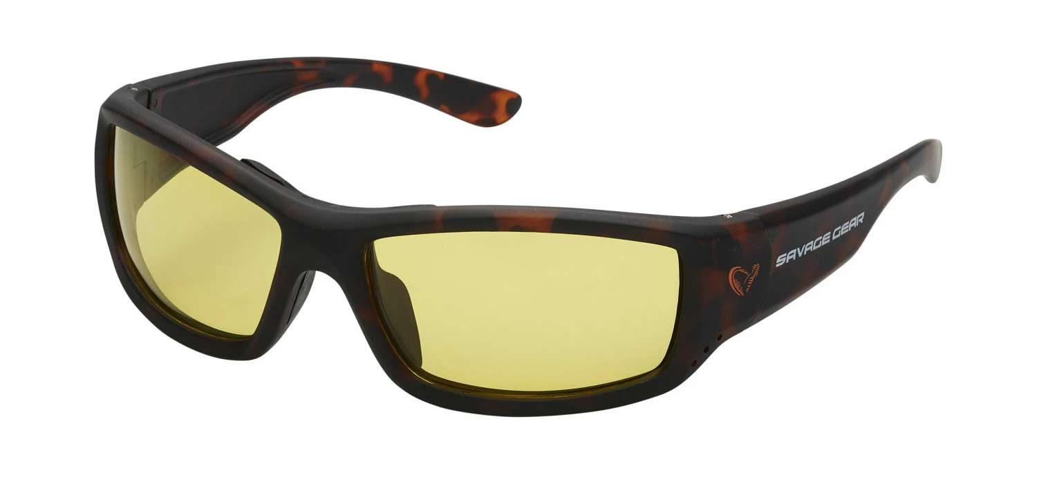 Budget π Savage Gear Savage2 Polarized π Sunglasses π 4 Budget π Savage Gear Savage2 Polarized π Sunglasses π - Image 4