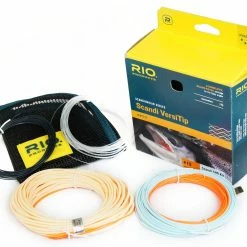 Outlet 😍 Rio Scandi Floating Kit 👍