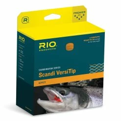 Hot Sale 😀 Rio Scandi Short Versitip ⭐
