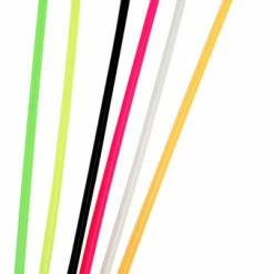 Best Pirce 🎉 Veniard Scandi Tubing 🎁