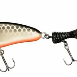 New π Fladen Scary Tail 19cm 30g π 12 New π Fladen Scary Tail 19cm 30g π -Glasgow Angling Sales scary tail 19cm 30g roach