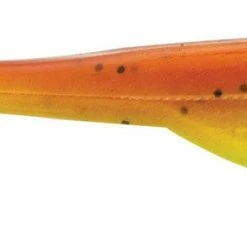 Outlet ⌛ Tsunami Scented Paddle Tails 🌟 -Glasgow Angling Sales scented20paddle20tails20sand20fish