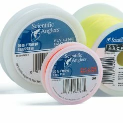 Outlet ✨ Scientific Anglers Backing 💯