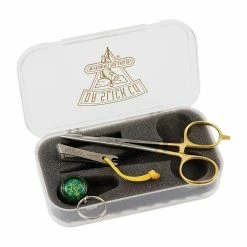 Best deal 🥰 Dr.Slick Scissor Clamp Gift Set 💯