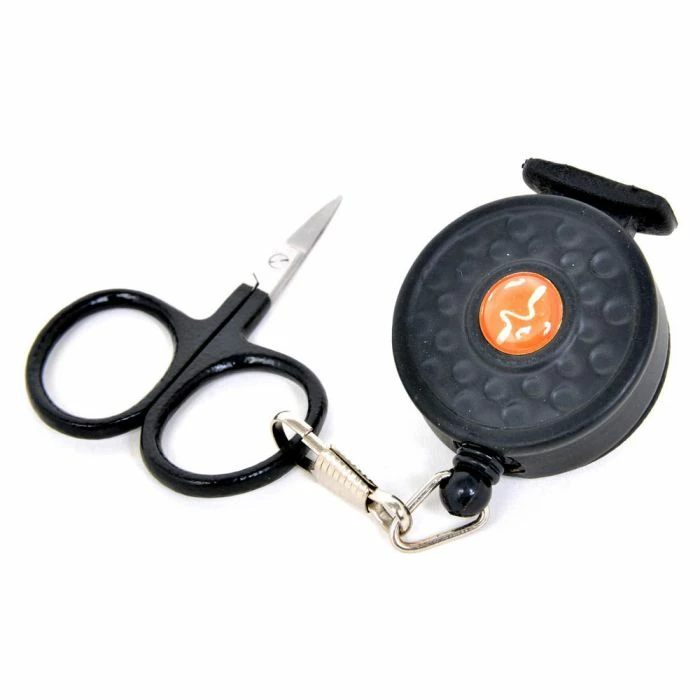 Deals 🌟 Guideline Scissor/ Pin On Reel ⌛ 1 Deals 🌟 Guideline Scissor/ Pin On Reel ⌛