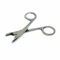Promo 🤩 Stillwater Scissor Plier 10cm ⭐