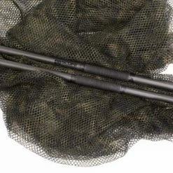 Cheapest 👍 Nash Scope Black Ops Landing Net 🎉