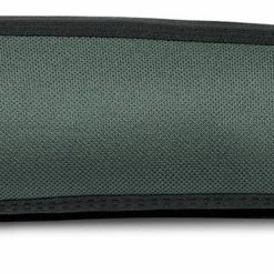 Buy 😍 Swarovski Optik Scope Guard 👏