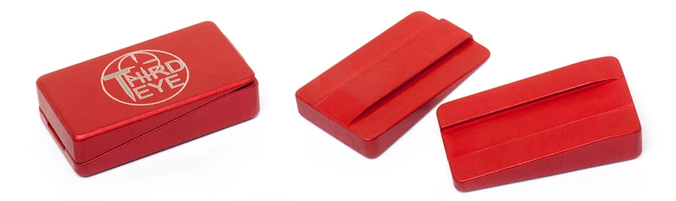 Cheapest 😍 Tier One Scope Leveller Blocks 🌟 1 Cheapest 😍 Tier One Scope Leveller Blocks 🌟