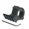 Cheap ⌛ Night Master Scope Mount Ring with Rail 🎉