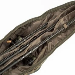 Brand new 👏 Nash Scope OPS 3 Rod Skin ⌛ 11 Brand new 👏 Nash Scope OPS 3 Rod Skin ⌛ -Glasgow Angling Sales scope ops 3 rod skin open