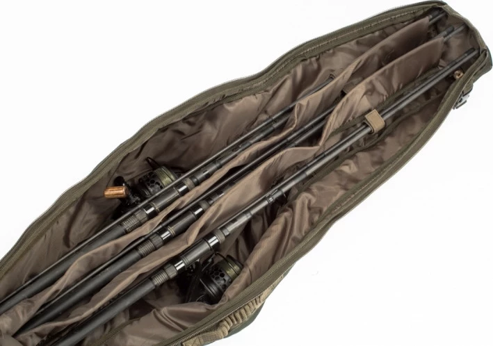 Brand new 👏 Nash Scope OPS 3 Rod Skin ⌛ 5 Brand new 👏 Nash Scope OPS 3 Rod Skin ⌛ - Image 5