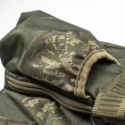 Brand new 👏 Nash Scope OPS 3 Rod Skin ⌛ 12 Brand new 👏 Nash Scope OPS 3 Rod Skin ⌛ -Glasgow Angling Sales scope ops 3 rod skin pouch