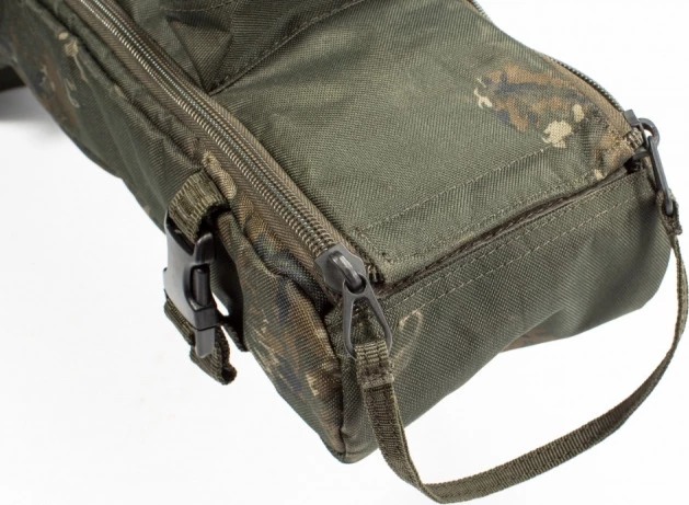 Brand new 👏 Nash Scope OPS 3 Rod Skin ⌛ 3 Brand new 👏 Nash Scope OPS 3 Rod Skin ⌛ - Image 3