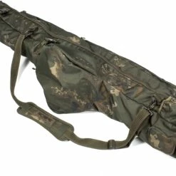 Brand new 👏 Nash Scope OPS 3 Rod Skin ⌛