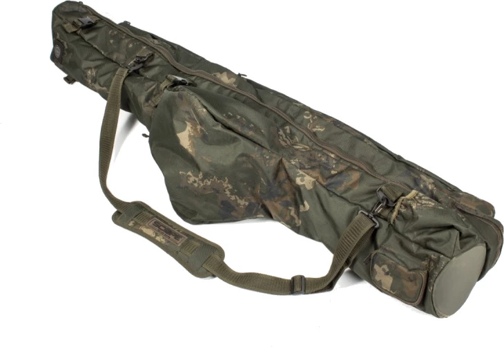 Brand new 👏 Nash Scope OPS 3 Rod Skin ⌛ 1 Brand new 👏 Nash Scope OPS 3 Rod Skin ⌛