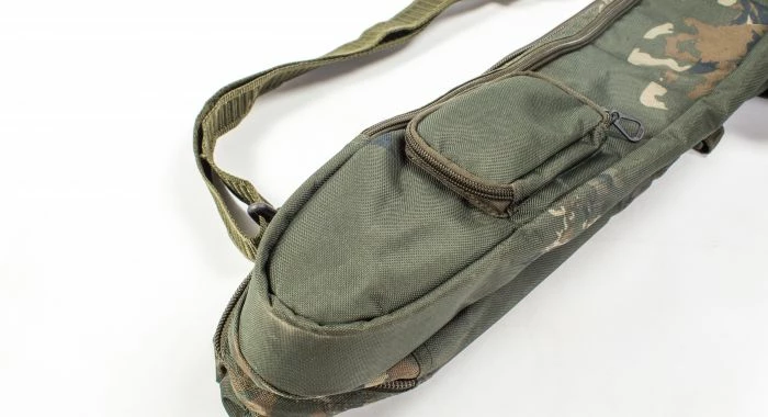 Best reviews of ๐ Nash Scope OPS Double Rod Skins โจ 2 Best reviews of ๐ Nash Scope OPS Double Rod Skins โจ - Image 2