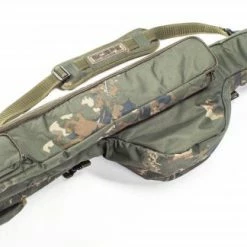 Best reviews of 🎉 Nash Scope OPS Double Rod Skins ✨