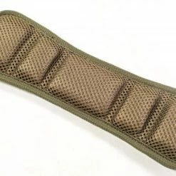 Best reviews of ๐ Nash Scope OPS Double Rod Skins โจ 9 Best reviews of ๐ Nash Scope OPS Double Rod Skins โจ -Glasgow Angling Sales scope ops double rod skins 3