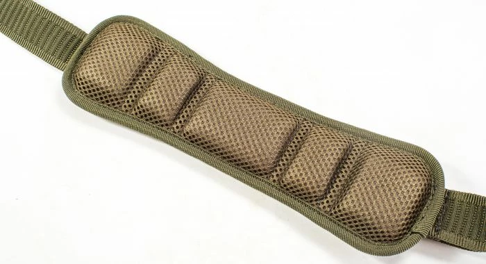 Best reviews of ๐ Nash Scope OPS Double Rod Skins โจ 3 Best reviews of ๐ Nash Scope OPS Double Rod Skins โจ - Image 3