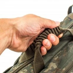 Best reviews of ๐ Nash Scope OPS Double Rod Skins โจ 10 Best reviews of ๐ Nash Scope OPS Double Rod Skins โจ -Glasgow Angling Sales scope ops double rod skins 4