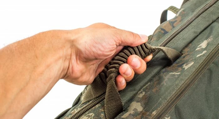 Best reviews of ๐ Nash Scope OPS Double Rod Skins โจ 4 Best reviews of ๐ Nash Scope OPS Double Rod Skins โจ - Image 4