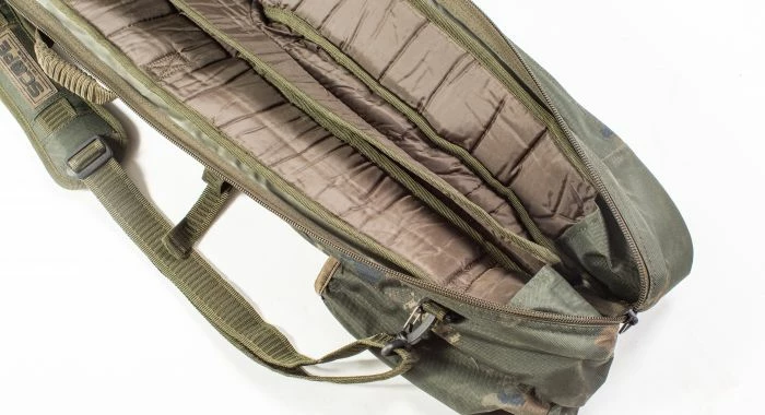 Best reviews of ๐ Nash Scope OPS Double Rod Skins โจ 6 Best reviews of ๐ Nash Scope OPS Double Rod Skins โจ - Image 6