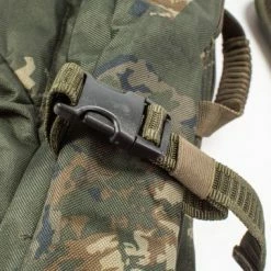 Best reviews of ๐ Nash Scope OPS Double Rod Skins โจ 13 Best reviews of ๐ Nash Scope OPS Double Rod Skins โจ -Glasgow Angling Sales scope ops double rod skins 7