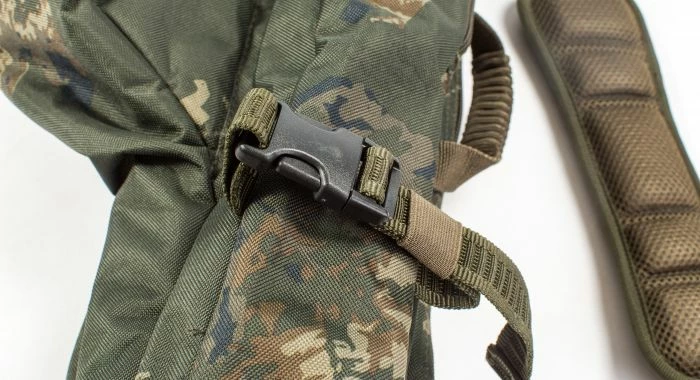 Best reviews of ๐ Nash Scope OPS Double Rod Skins โจ 7 Best reviews of ๐ Nash Scope OPS Double Rod Skins โจ - Image 7