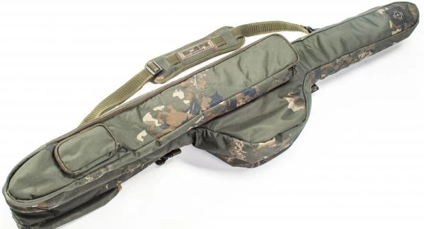 Best reviews of ๐ Nash Scope OPS Double Rod Skins โจ 1 Best reviews of ๐ Nash Scope OPS Double Rod Skins โจ